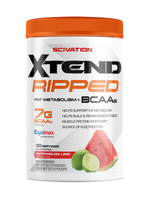 Scivation Xtend Ripped 30 Serv