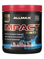 Allmax Allmax Impact Igniter Extreme