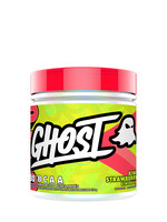 Ghost GHOST BCAA