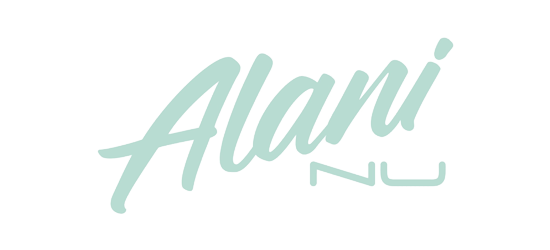 alani-nu-pre-workout-sector-6-supplements