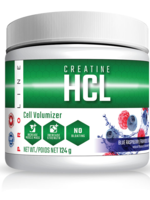 Pro Line Proline Creatine HCL