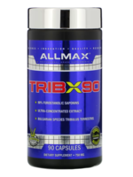 Allmax Allmax TribX 90 Cap