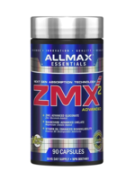 Allmax Allmax ZMX 90 caps