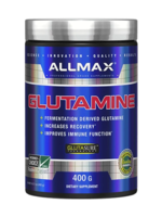 Allmax Allmax Glutamine