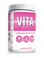 Pro Line Pro Line Vita Paks Women