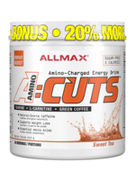 Allmax Allmax A:Cuts 36 Serv