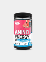ON Amino Energy + Electrolytes