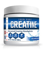 Pro Line Proline Creatine Monohydrate 60 Serv