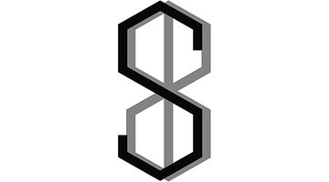 Slate Black Industries