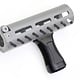 Slate Black Industries SVG + Slate Grip Bundle (M-LOK)