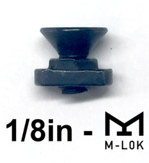 https://cdn.shoplightspeed.com/shops/626292/files/57172722/214x234x1/slate-black-industries-replacement-screw-set-mlok.jpg