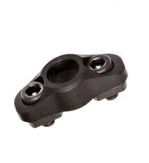 Magpul Magpul M-LOK QD SLING MOUNT