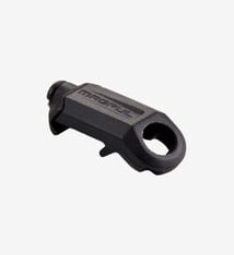 Magpul Magpul RSA QD - Rail Sling Attachment QD