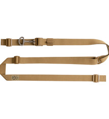 Edgar Sherman Design Edgar Sherman Design Products ESD Sling