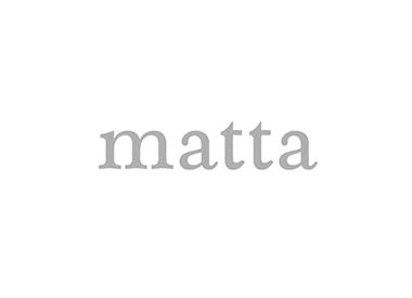 Matta