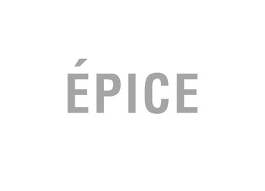 Epice