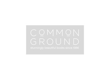 Common Ground Distributor