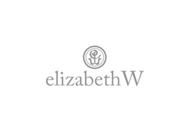 Elizabeth W & Co