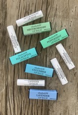 Elizabeth W & Co Elizabeth W Lip Balm - Mint/Rosemary