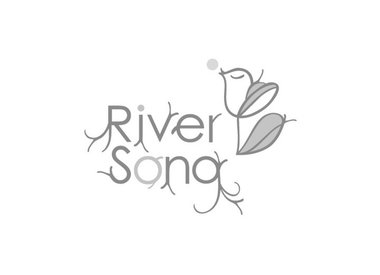 River Song Jewelry