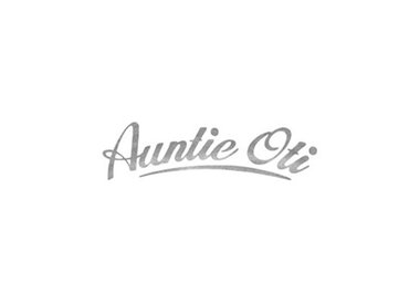 Auntie Oti