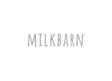 Milkbarn