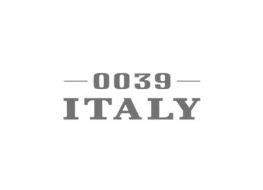 0039 Italy