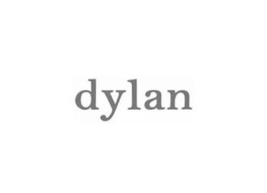 DYLAN