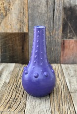 Fanta Watson Vase 218