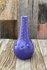 Fanta Watson Vase218 007