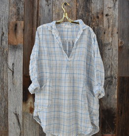 cp shades sweatshirt