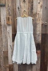 CP Shades CP Shades Julia  Dress Perla Cotton Silk 3342-703/88