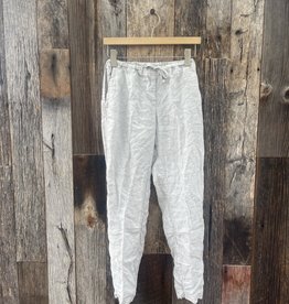 CP Shades - Island Farm