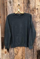 It is Well Easy Crewneck Sweater K1911 - Spruce