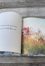 Milkbarn Milkbarn The Butterfly Ball Book