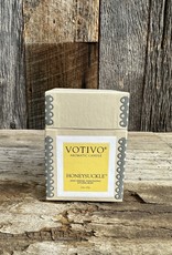 Votivo 6.8 oz Honeysuckle Candle