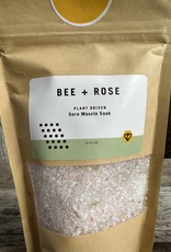 Bee & Rose Bee & Rose Sore Muscle Soak