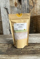 Bee & Rose Bee & Rose Sore Muscle Soak