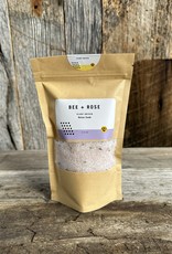 Bee & Rose Bee & Rose Relax Muscle Soak