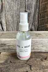 Bee & Rose Bee & Rose Goddess Spray 2oz