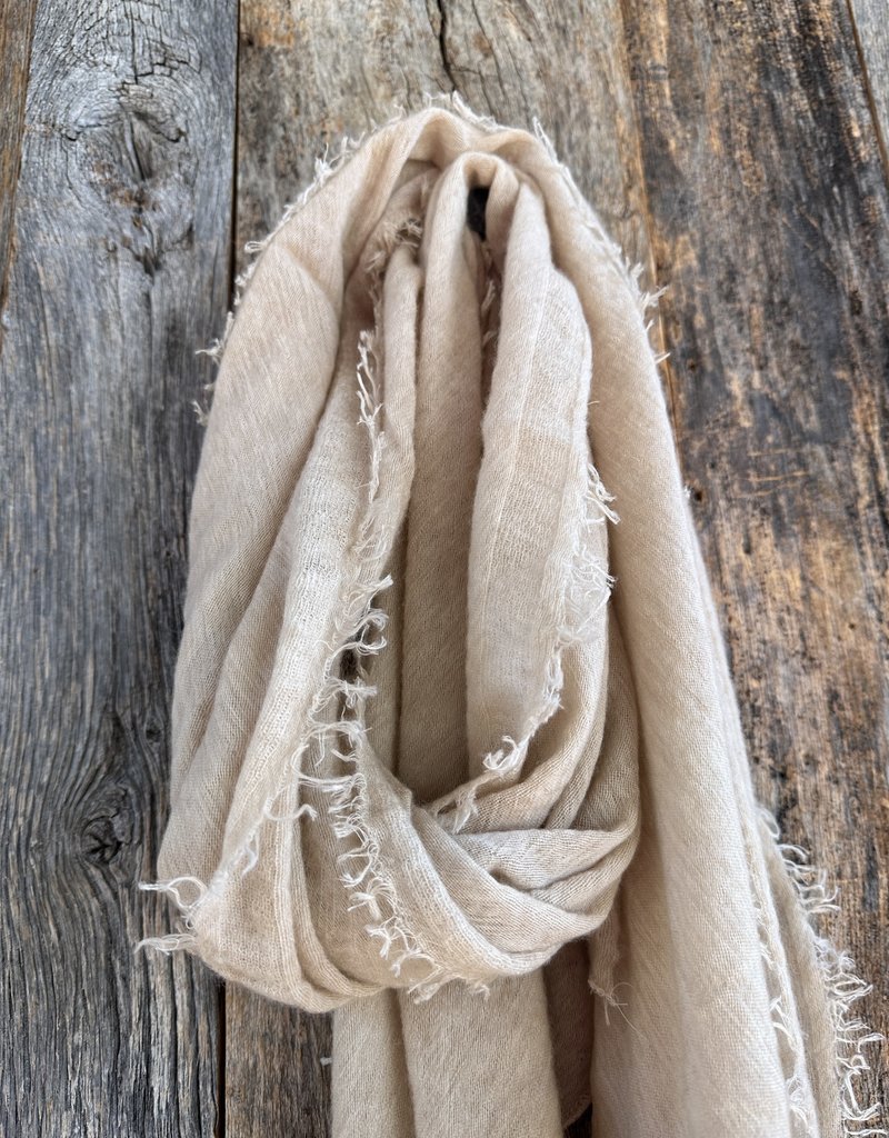 sand scarves