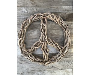 https://cdn.shoplightspeed.com/shops/626294/files/50617452/300x250x2/sugarboo-sugarboo-driftwood-peace-sign-large-24x24.jpg