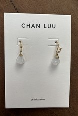 Chan Luu Chan Luu- Moonstone- EG-5540LQ