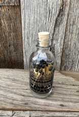 Skeem Design Palo Santo Mini Match Bottle