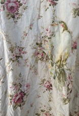 Magnolia Pearl Magnolia Pearl Floral Ada Lovelace Dress 886 Cottagebird