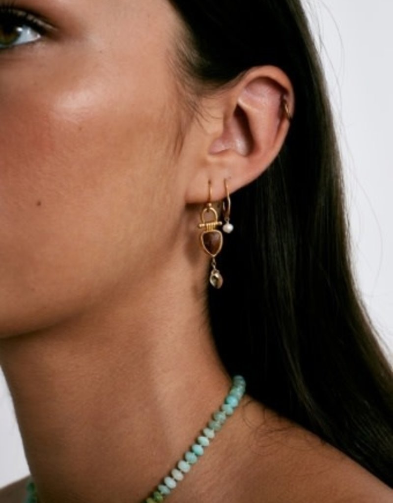 Chan Luu Earrings 2024 spraguelawfirm