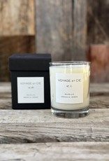 Voyage et Cie Voyage et Cie "Ravello" Candle 14oz