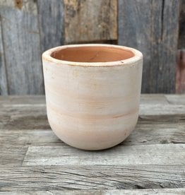 Accent Decor Accent Decor Lerato Pot 9"x8.5"