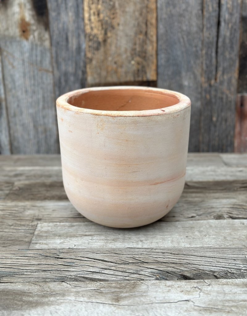 Accent Decor Accent Decor Lerato Pot 9"x8.5"