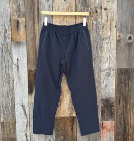 Outdoor Voices RecTrek Pant Black